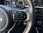 Kia Picanto 1.0 DPi, DynPlusLine, Camera! Carplay! Apk 7-2028! Juli maand? AKTIE maand!