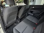 Kia Picanto 1.0 DPi, DynPlusLine, Camera! Carplay! Apk 7-2028! Juli maand? AKTIE maand!