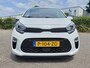 Kia Picanto 1.0 DPi, DynPlusLine, Camera! Carplay! Apk 7-2028! Juli maand? AKTIE maand!