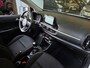 Kia Picanto 1.0 DPi, DynPlusLine, Camera! Carplay! Apk 7-2028! Juli maand? AKTIE maand!