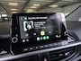 Kia Picanto 1.0 DPi, DynPlusLine, Camera! Carplay! Apk 7-2028! Juli maand? AKTIE maand!