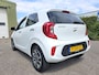 Kia Picanto 1.0 DPi, DynPlusLine, Camera! Carplay! Apk 7-2028! Juli maand? AKTIE maand!