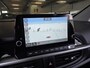 Kia Picanto 1.0 DPi, DynPlusLine, Camera! Carplay! Apk 7-2028! Juli maand? AKTIE maand!