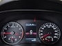 Kia Picanto 1.0 DPi, DynPlusLine, Camera! Carplay! Apk 7-2028! Juli maand? AKTIE maand!