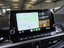 Kia Picanto 1.0 DPi, DynPlusLine, Camera! Carplay! Apk 7-2028! Juli maand? AKTIE maand!