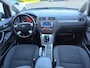 Ford C-Max 1.8-16V Titanium Flexifuel Clima |Nap |Navi |Trekhaak