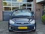 Ford C-Max 1.8-16V Titanium Flexifuel Clima |Nap |Navi |Trekhaak