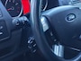 Ford C-Max 1.8-16V Titanium Flexifuel Clima |Nap |Navi |Trekhaak