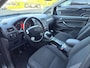 Ford C-Max 1.8-16V Titanium Flexifuel Clima |Nap |Navi |Trekhaak