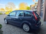 Ford C-Max 1.8-16V Titanium Flexifuel Clima |Nap |Navi |Trekhaak