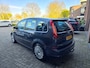 Ford C-Max 1.8-16V Titanium Flexifuel Clima |Nap |Navi |Trekhaak