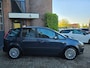 Ford C-Max 1.8-16V Titanium Flexifuel Clima |Nap |Navi |Trekhaak