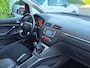Ford C-Max 1.8-16V Titanium Flexifuel Clima |Nap |Navi |Trekhaak