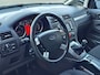 Ford C-Max 1.8-16V Titanium Flexifuel Clima |Nap |Navi |Trekhaak