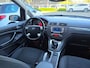Ford C-Max 1.8-16V Titanium Flexifuel Clima |Nap |Navi |Trekhaak