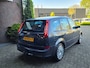 Ford C-Max 1.8-16V Titanium Flexifuel Clima |Nap |Navi |Trekhaak
