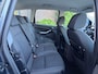Ford C-Max 1.8-16V Titanium Flexifuel Clima |Nap |Navi |Trekhaak