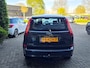 Ford C-Max 1.8-16V Titanium Flexifuel Clima |Nap |Navi |Trekhaak
