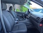 Ford C-Max 1.8-16V Titanium Flexifuel Clima |Nap |Navi |Trekhaak