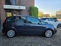 Ford C-Max 1.8-16V Titanium Flexifuel Clima |Nap |Navi |Trekhaak