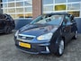 Ford C-Max 1.8-16V Titanium Flexifuel Clima |Nap |Navi |Trekhaak