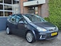 Ford C-Max 1.8-16V Titanium Flexifuel Clima |Nap |Navi |Trekhaak