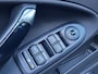 Ford C-Max 1.8-16V Titanium Flexifuel Clima |Nap |Navi |Trekhaak