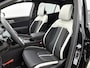 Kia Sportage 1.6 T-GDi Hybrid GT-PlusLine Black Badge | Stoelverwarming en verkoeling | Snel Rijden!! Gratis-museum-arrangement