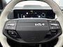 Kia Sportage 1.6 T-GDi Hybrid GT-PlusLine Black Badge | Stoelverwarming en verkoeling | Snel Rijden!! Gratis-museum-arrangement