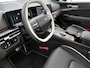 Kia Sportage 1.6 T-GDi Hybrid GT-PlusLine Black Badge | Stoelverwarming en verkoeling | Snel Rijden!! Gratis-museum-arrangement