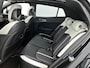 Kia Sportage 1.6 T-GDi Hybrid GT-PlusLine Black Badge | Stoelverwarming en verkoeling | Snel Rijden!! Gratis-museum-arrangement