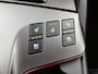 Kia Sportage 1.6 T-GDi Hybrid GT-PlusLine Black Badge | Stoelverwarming en verkoeling | Snel Rijden!! Gratis-museum-arrangement