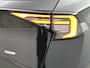 Kia Sportage 1.6 T-GDi Hybrid GT-PlusLine Black Badge | Stoelverwarming en verkoeling | Snel Rijden!! Gratis-museum-arrangement