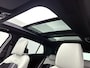 Kia Sportage 1.6 T-GDi Hybrid GT-PlusLine Black Badge | Stoelverwarming en verkoeling | Snel Rijden!! Gratis-museum-arrangement