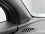 Kia Sportage 1.6 T-GDi Hybrid GT-PlusLine Black Badge | Stoelverwarming en verkoeling | Snel Rijden!! Gratis-museum-arrangement