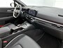 Kia Sportage 1.6 T-GDi Hybrid GT-PlusLine Black Badge | Stoelverwarming en verkoeling | Snel Rijden!!