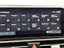 Kia Sportage 1.6 T-GDi Hybrid GT-PlusLine Black Badge | Stoelverwarming en verkoeling | Snel Rijden!! Gratis-museum-arrangement