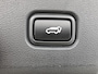 Kia Sportage 1.6 T-GDi Hybrid GT-PlusLine Black Badge | Stoelverwarming en verkoeling | Snel Rijden!! Gratis-museum-arrangement