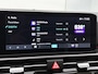 Kia Sportage 1.6 T-GDi Hybrid GT-PlusLine Black Badge | Stoelverwarming en verkoeling | Snel Rijden!! Gratis-museum-arrangement