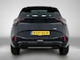 Kia Sportage 1.6 T-GDi Hybrid GT-PlusLine Black Badge | Stoelverwarming en verkoeling | Snel Rijden!! Gratis-museum-arrangement