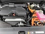 Kia Sportage 1.6 T-GDi Hybrid GT-PlusLine Black Badge | Stoelverwarming en verkoeling | Snel Rijden!! Gratis-museum-arrangement