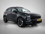 Kia Sportage 1.6 T-GDi Hybrid GT-PlusLine Black Badge | Stoelverwarming en verkoeling | Snel Rijden!! Gratis-museum-arrangement