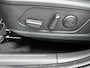 Kia Sportage 1.6 T-GDi Hybrid GT-PlusLine Black Badge | Stoelverwarming en verkoeling | Snel Rijden!!