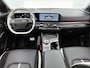 Kia Sportage 1.6 T-GDi Hybrid GT-PlusLine Black Badge | Stoelverwarming en verkoeling | Snel Rijden!! Gratis-museum-arrangement