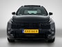 Kia Sportage 1.6 T-GDi Hybrid GT-PlusLine Black Badge | Stoelverwarming en verkoeling | Snel Rijden!! Gratis-museum-arrangement