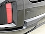 Kia Sportage 1.6 T-GDi Hybrid GT-PlusLine Black Badge | Stoelverwarming en verkoeling | Snel Rijden!! Gratis-museum-arrangement