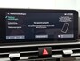 Kia Sportage 1.6 T-GDi Hybrid GT-PlusLine Black Badge | Stoelverwarming en verkoeling | Snel Rijden!!