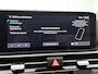 Kia Sportage 1.6 T-GDi Hybrid GT-PlusLine Black Badge | Stoelverwarming en verkoeling | Snel Rijden!! Gratis-museum-arrangement