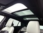 Kia Sportage 1.6 T-GDi Hybrid GT-PlusLine Black Badge | Stoelverwarming en verkoeling | Snel Rijden!! Gratis-museum-arrangement