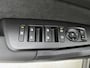 Kia Sportage 1.6 T-GDi Hybrid GT-PlusLine Black Badge | Stoelverwarming en verkoeling | Snel Rijden!! Gratis-museum-arrangement